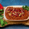 Muhammara