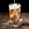 Ice Coffee