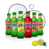 Turkish Soft Drink