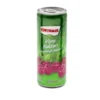 Tamek Drink cherry 250 ml