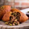 Kibbeh