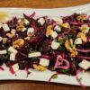 beetroot salad